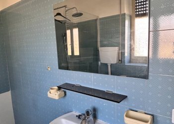 Foto 9 - Bilocale via Cascina Torrette
 
25, Cornaredo - foto 9