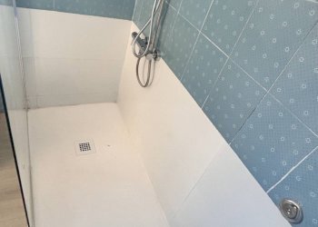 Foto 10 - Bilocale via Cascina Torrette
 
25, Cornaredo - foto 10