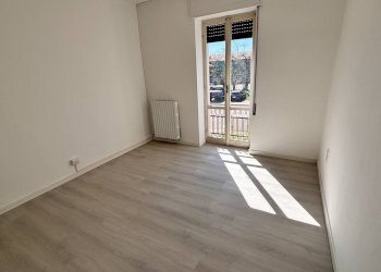 Foto 11 - Bilocale via Cascina Torrette
 
25, Cornaredo - foto 11