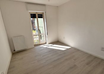 Foto 12 - Bilocale via Cascina Torrette
 
25, Cornaredo - foto 12