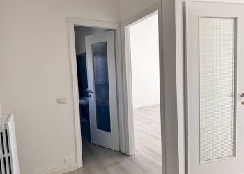 Foto 13 - Bilocale via Cascina Torrette
 
25, Cornaredo - foto 13