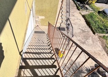 Foto 16 - Bilocale via Cascina Torrette
 
25, Cornaredo - foto 16