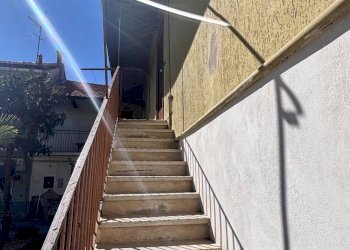 Foto 17 - Bilocale via Cascina Torrette
 
25, Cornaredo - foto 17