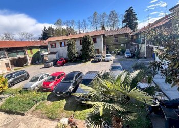 Foto 19 - Bilocale via Cascina Torrette
 
25, Cornaredo - foto 19