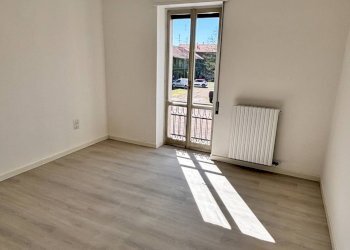 Foto 20 - Bilocale via Cascina Torrette
 
25, Cornaredo - foto 20