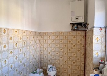 Foto 21 - Bilocale via Cascina Torrette
 
25, Cornaredo - foto 21