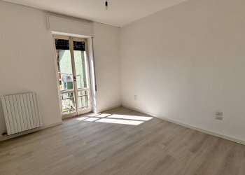 Foto 22 - Bilocale via Cascina Torrette
 
25, Cornaredo - foto 22