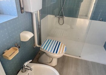 Foto 23 - Bilocale via Cascina Torrette
 
25, Cornaredo - foto 23