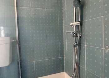 Foto 24 - Bilocale via Cascina Torrette
 
25, Cornaredo - foto 24