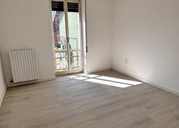 Foto 25 - Bilocale via Cascina Torrette
 
25, Cornaredo - foto 25