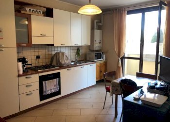 Foto 2 - Bilocale via buonarroti
 
26, Inveruno - foto 2