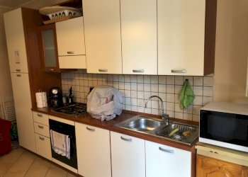 Foto 3 - Bilocale via buonarroti
 
26, Inveruno - foto 3