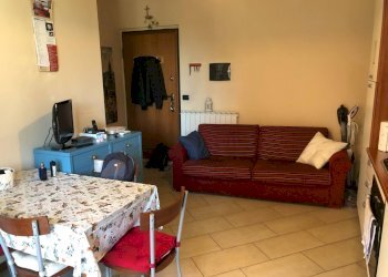 Foto 4 - Bilocale via buonarroti
 
26, Inveruno - foto 4