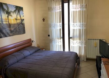 Foto 6 - Bilocale via buonarroti
 
26, Inveruno - foto 6