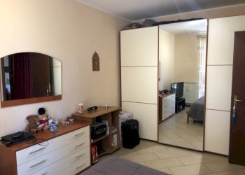 Foto 7 - Bilocale via buonarroti
 
26, Inveruno - foto 7