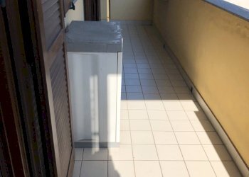 Foto 8 - Bilocale via buonarroti
 
26, Inveruno - foto 8