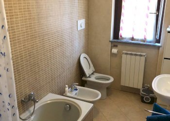 Foto 9 - Bilocale via buonarroti
 
26, Inveruno - foto 9