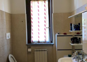 Foto 10 - Bilocale via buonarroti
 
26, Inveruno - foto 10