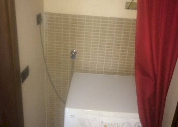 Foto 11 - Bilocale via buonarroti
 
26, Inveruno - foto 11