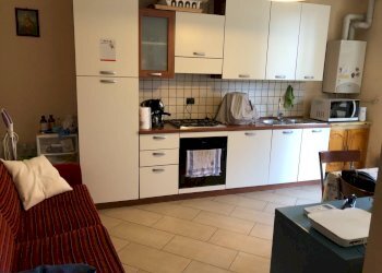 Foto 13 - Bilocale via buonarroti
 
26, Inveruno - foto 13