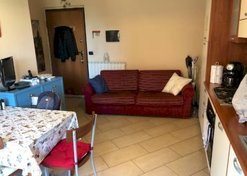 Foto 14 - Bilocale via buonarroti
 
26, Inveruno - foto 14