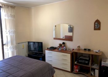 Foto 16 - Bilocale via buonarroti
 
26, Inveruno - foto 16