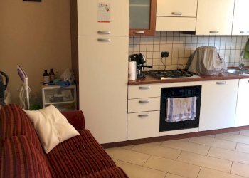 Foto 18 - Bilocale via buonarroti
 
26, Inveruno - foto 18