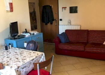 Foto 19 - Bilocale via buonarroti
 
26, Inveruno - foto 19