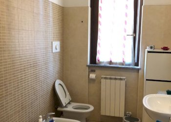 Foto 20 - Bilocale via buonarroti
 
26, Inveruno - foto 20