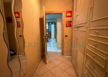 Foto 3 - Trilocale Quadrelle - foto 3