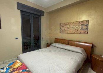 Foto 5 - Trilocale Quadrelle - foto 5