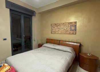 Foto 7 - Trilocale Quadrelle - foto 7