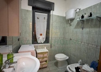 Foto 9 - Trilocale Quadrelle - foto 9