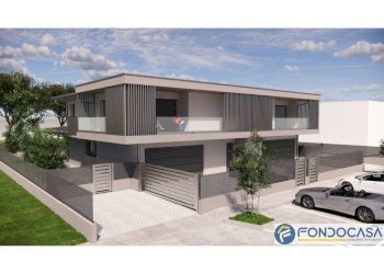 Foto 6 - Quadrilocale VIA DELLA REPUBBLICA, Castelli Calepio - foto 6