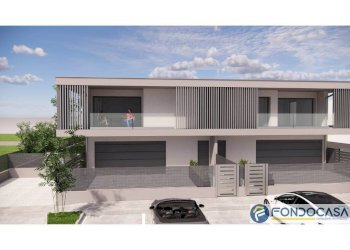 Foto 5 - Quadrilocale VIA DELLA REPUBBLICA, Castelli Calepio - foto 5