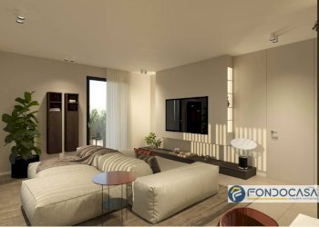 Foto 1 - Quadrilocale VIA DELLA REPUBBLICA, Castelli Calepio - foto 1