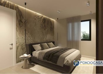 Foto 3 - Quadrilocale VIA DELLA REPUBBLICA, Castelli Calepio - foto 3