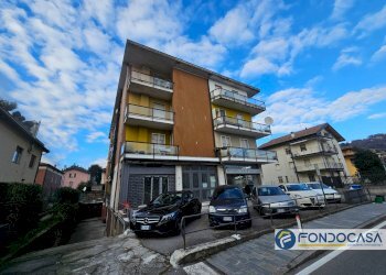 Foto 1 - Quadrilocale via martin luther king, Chiuduno - foto 1