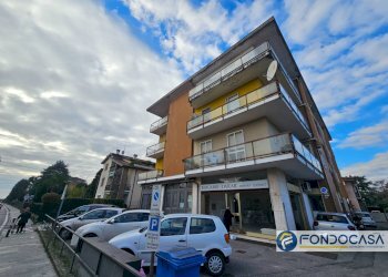 Foto 2 - Quadrilocale via martin luther king, Chiuduno - foto 2