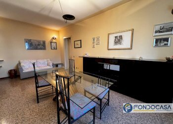 Foto 2 - Bilocale VIA VITTORIO VENETO, Grumello del Monte - foto 2