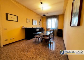 Foto 3 - Bilocale VIA VITTORIO VENETO, Grumello del Monte - foto 3