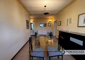 Foto 4 - Bilocale VIA VITTORIO VENETO, Grumello del Monte - foto 4