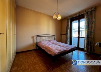 Foto 6 - Bilocale VIA VITTORIO VENETO, Grumello del Monte - foto 6