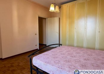 Foto 7 - Bilocale VIA VITTORIO VENETO, Grumello del Monte - foto 7