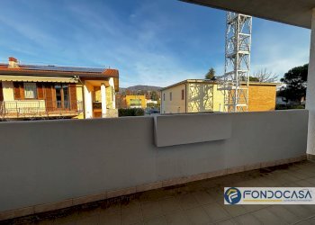 Foto 8 - Bilocale VIA VITTORIO VENETO, Grumello del Monte - foto 8