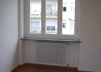 camera - Trilocale Via Altina, Vinovo - foto 6