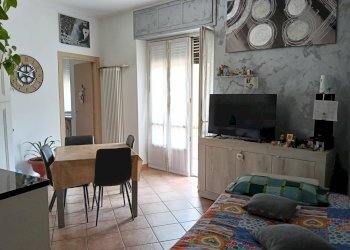 Foto 1 - Three-room apartment Via Altina, Vinovo - photo 1