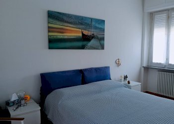 Foto 6 - Three-room apartment Via Altina, Vinovo - photo 6