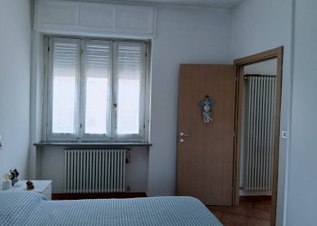 Foto 7 - Three-room apartment Via Altina, Vinovo - photo 7