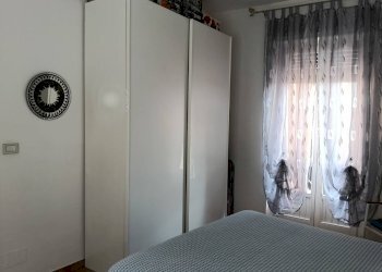 Foto 8 - Three-room apartment Via Altina, Vinovo - photo 8